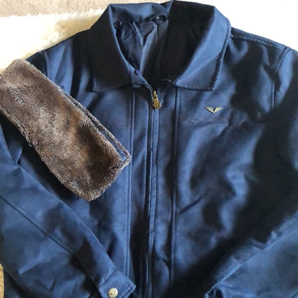 Dimilano jacket size medium - Picture 6 of 6